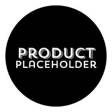 Copy of Sample Product Five
