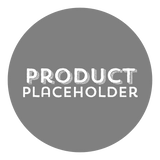 Copy of Sample Product One