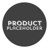 Copy of Sample Product Three