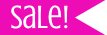 On Sale